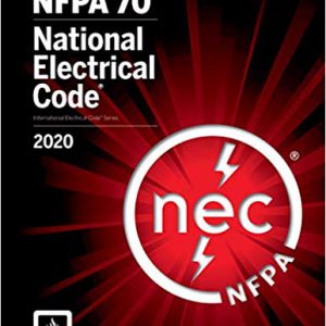 2020 national electrical code